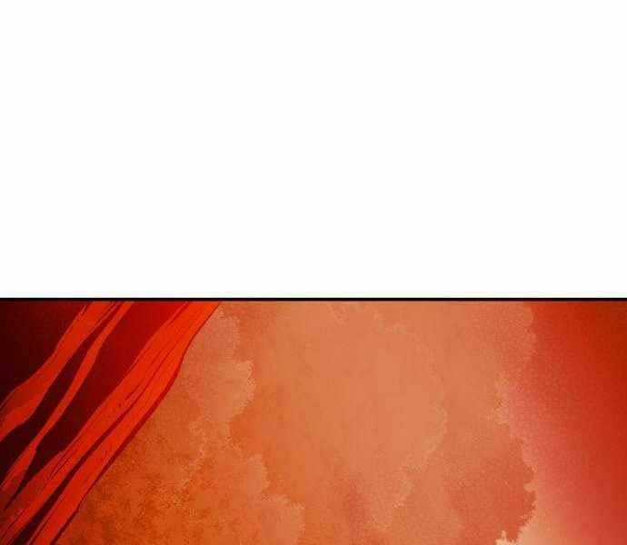 Độc Cô Tử Linh Sư - Chương 58 - Trang 71