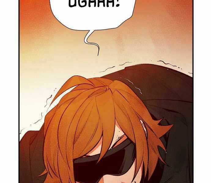 Độc Cô Tử Linh Sư - Chương 58 - Trang 75