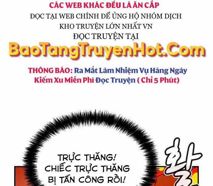 Độc Cô Tử Linh Sư - Chương 58 - Trang 77