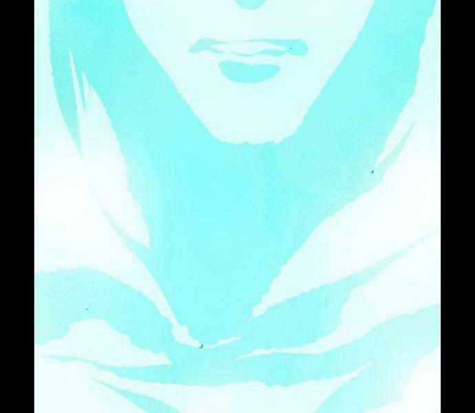 Độc Cô Tử Linh Sư - Chương 58 - Trang 10