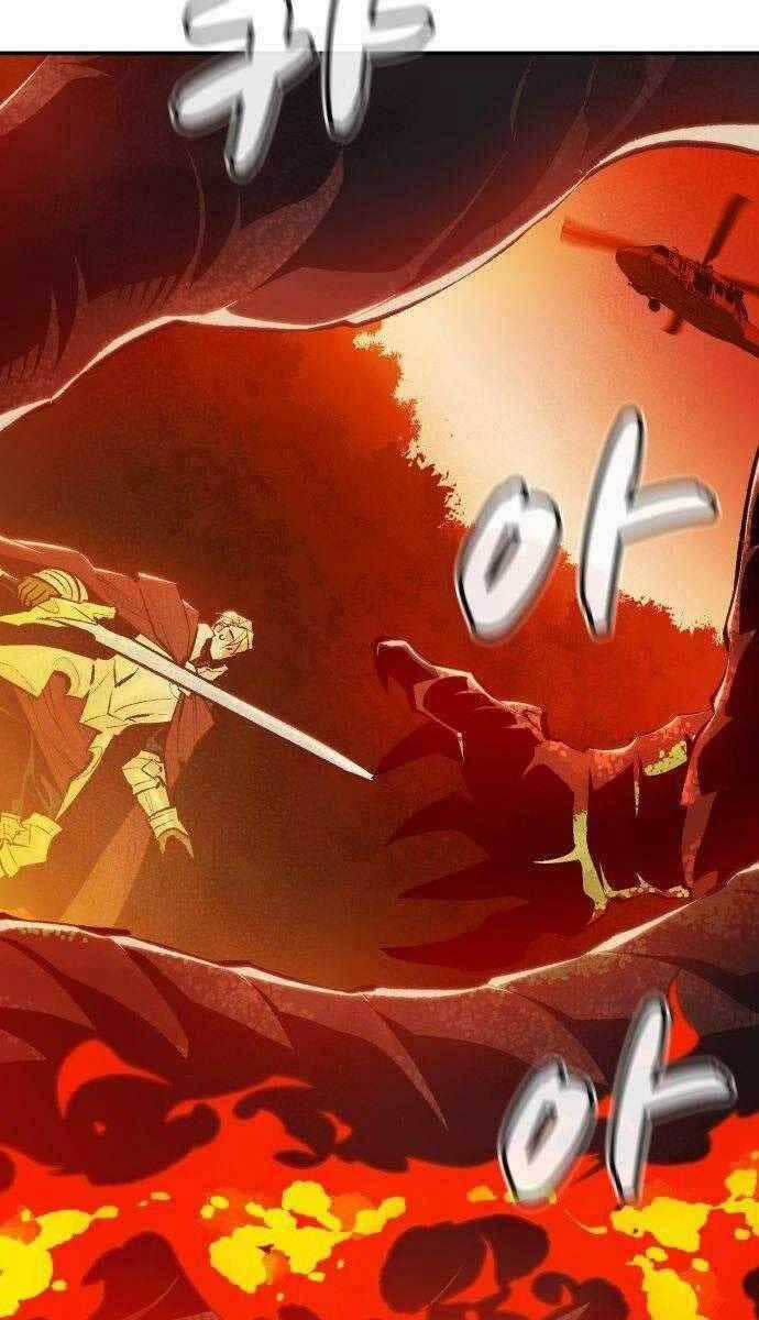 Độc Cô Tử Linh Sư - Chương 59 - Trang 2