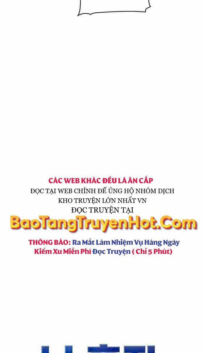 Độc Cô Tử Linh Sư - Chương 59 - Trang 101