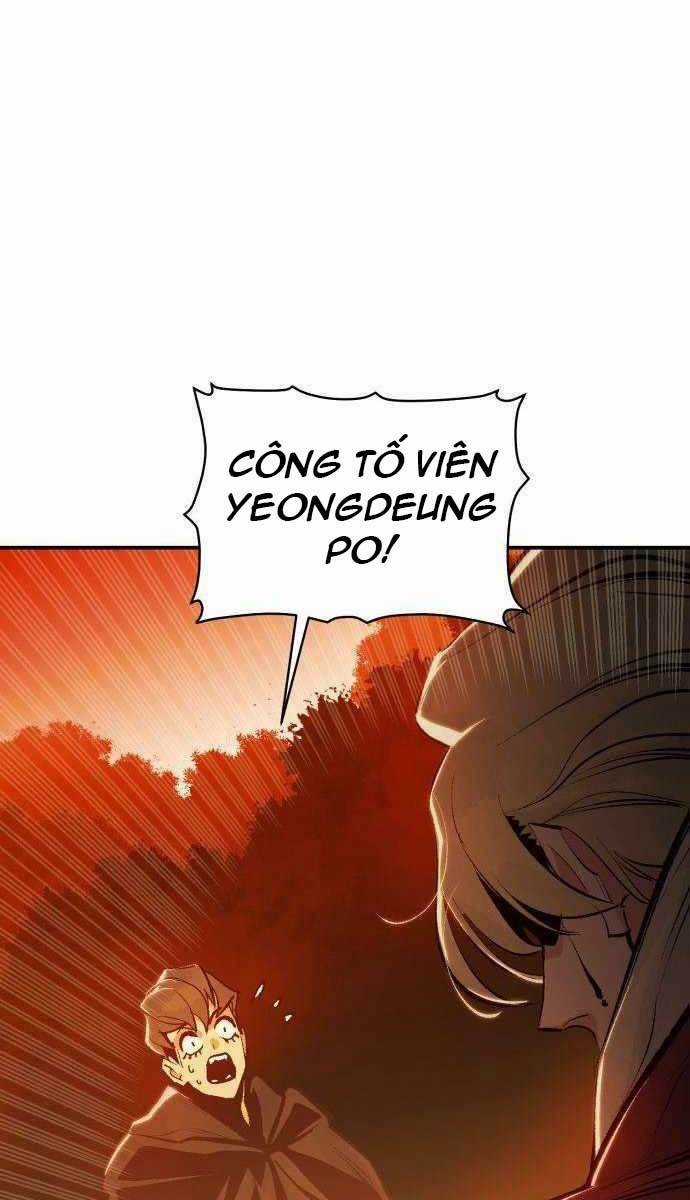 Độc Cô Tử Linh Sư - Chương 59 - Trang 104