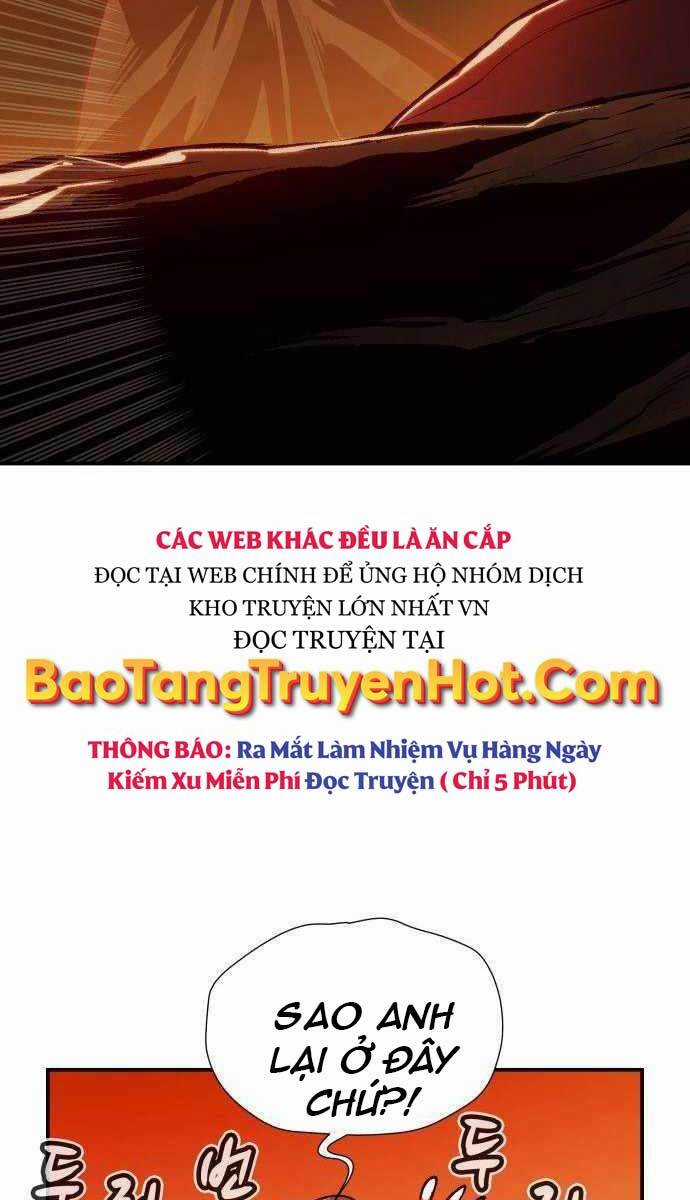Độc Cô Tử Linh Sư - Chương 59 - Trang 105