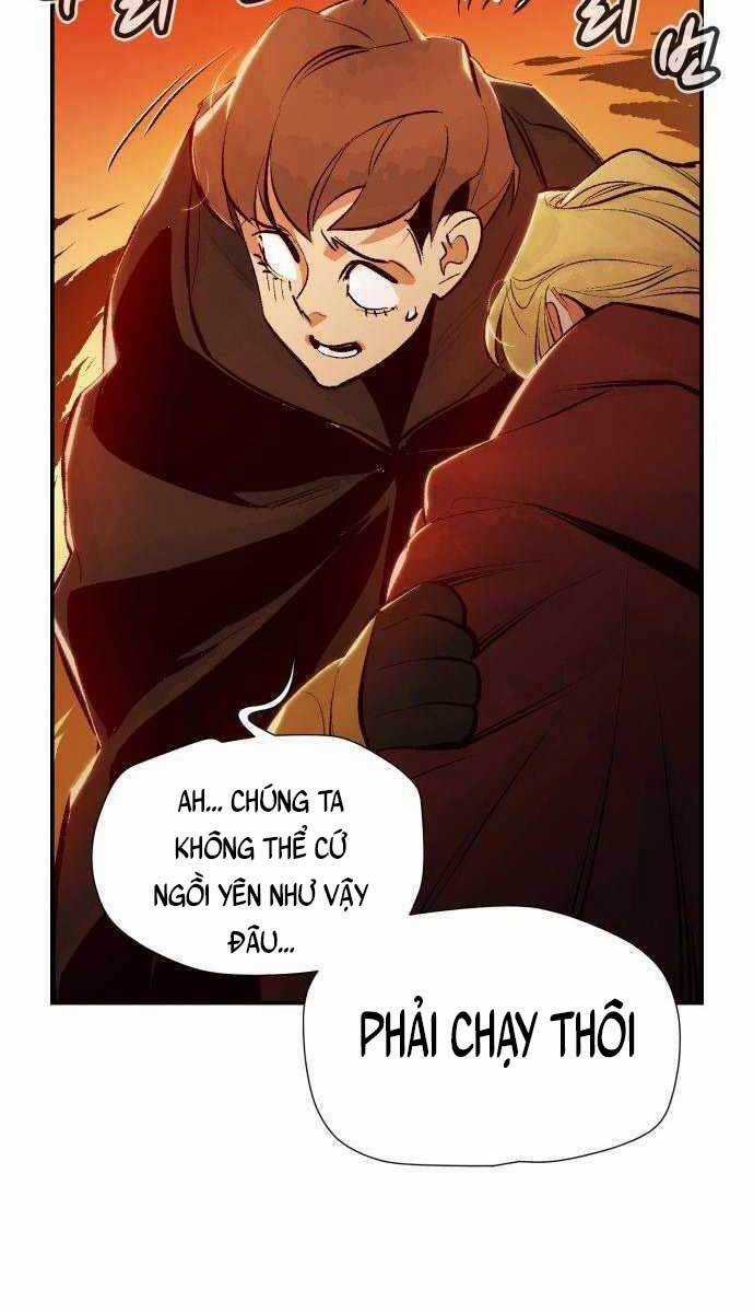 Độc Cô Tử Linh Sư - Chương 59 - Trang 106