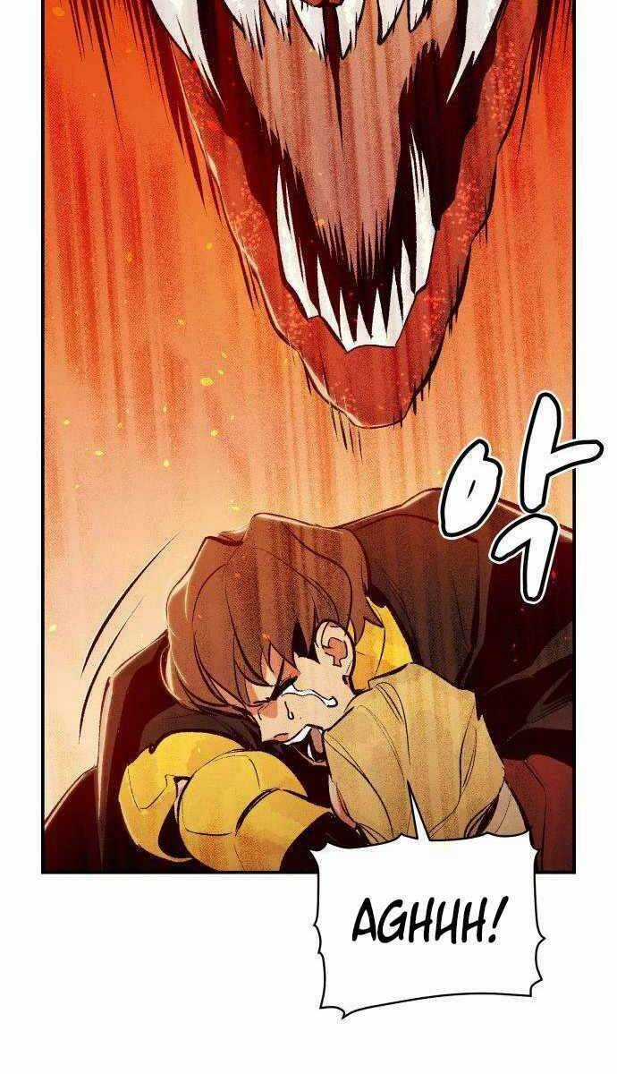 Độc Cô Tử Linh Sư - Chương 59 - Trang 111