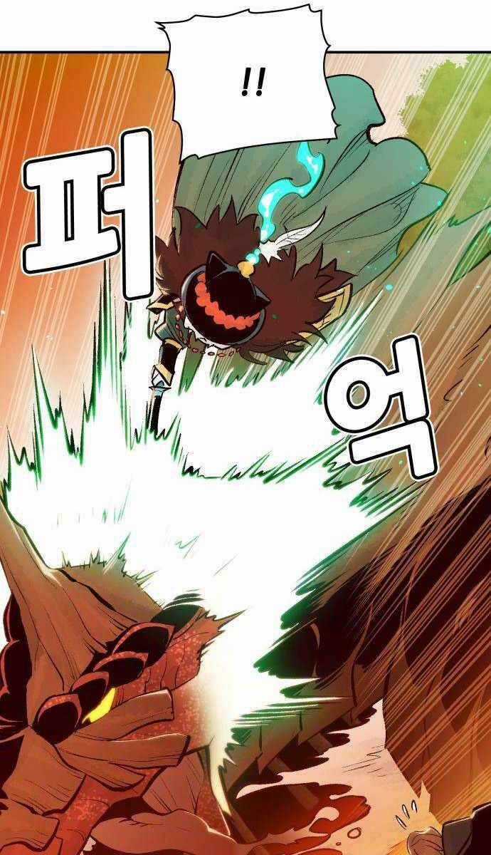 Độc Cô Tử Linh Sư - Chương 59 - Trang 113