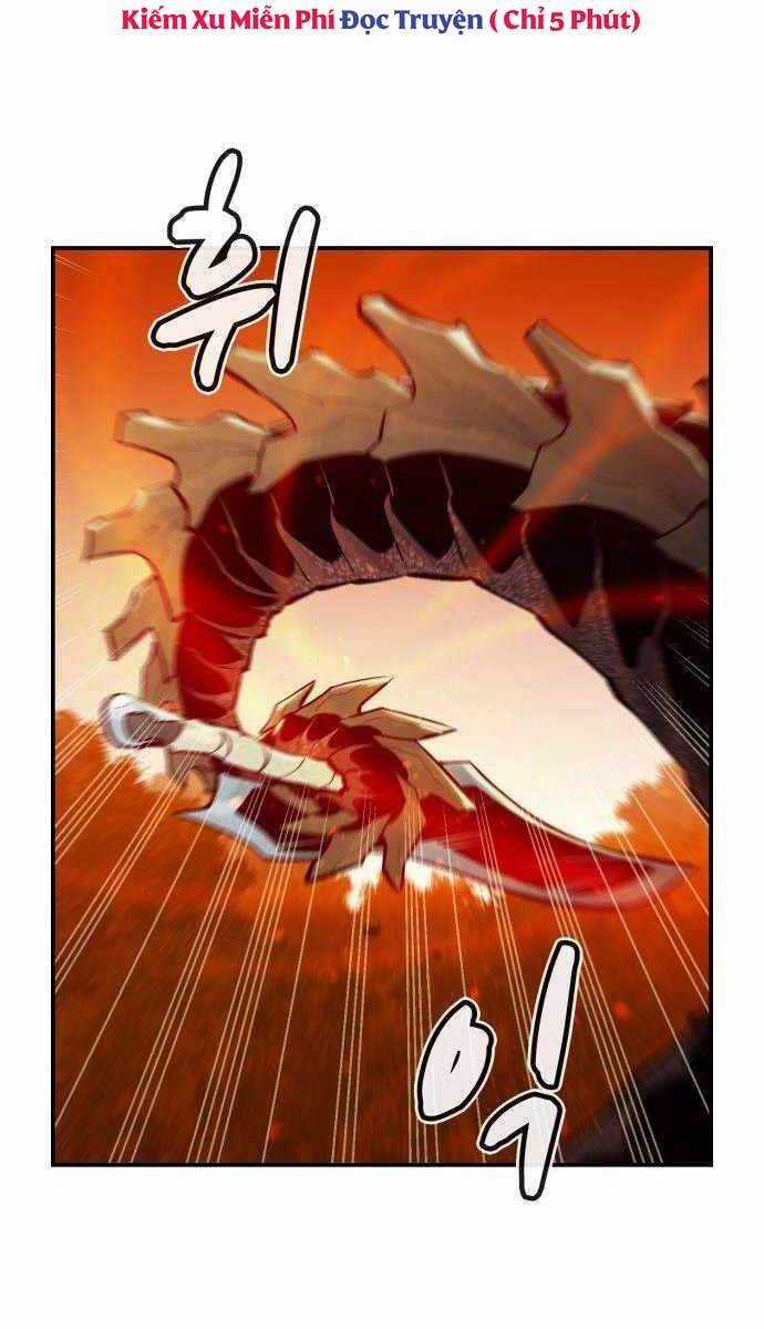 Độc Cô Tử Linh Sư - Chương 59 - Trang 122