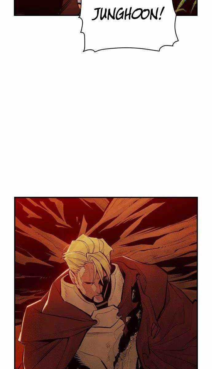 Độc Cô Tử Linh Sư - Chương 59 - Trang 14