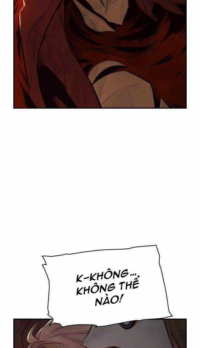 Độc Cô Tử Linh Sư - Chương 59 - Trang 15