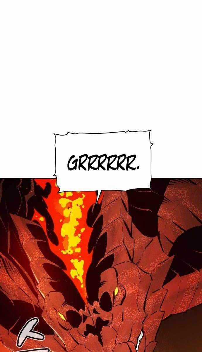 Độc Cô Tử Linh Sư - Chương 59 - Trang 17