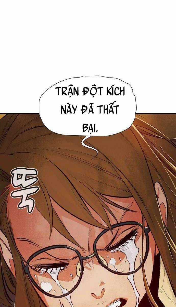 Độc Cô Tử Linh Sư - Chương 59 - Trang 20