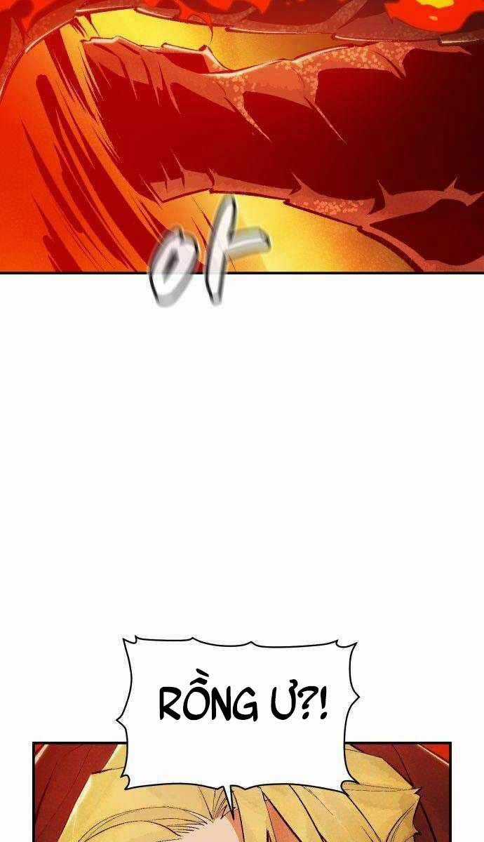 Độc Cô Tử Linh Sư - Chương 59 - Trang 3