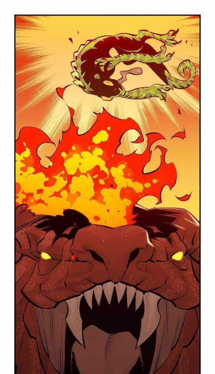 Độc Cô Tử Linh Sư - Chương 59 - Trang 22