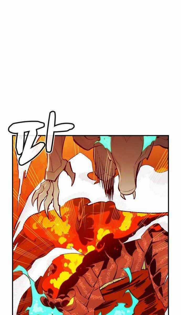 Độc Cô Tử Linh Sư - Chương 59 - Trang 25