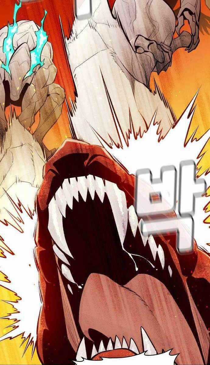 Độc Cô Tử Linh Sư - Chương 59 - Trang 27