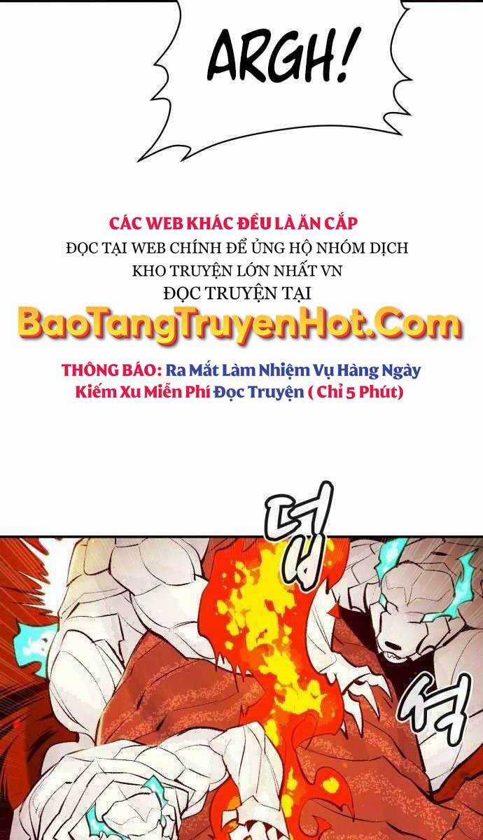 Độc Cô Tử Linh Sư - Chương 59 - Trang 28