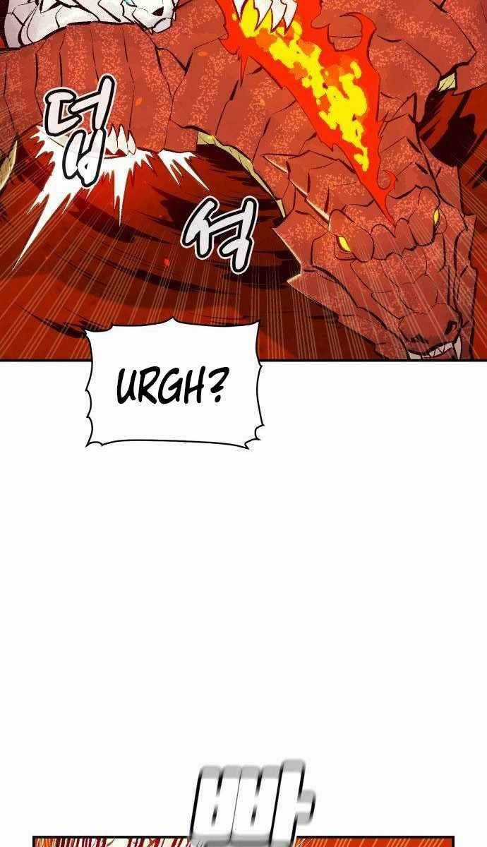 Độc Cô Tử Linh Sư - Chương 59 - Trang 29