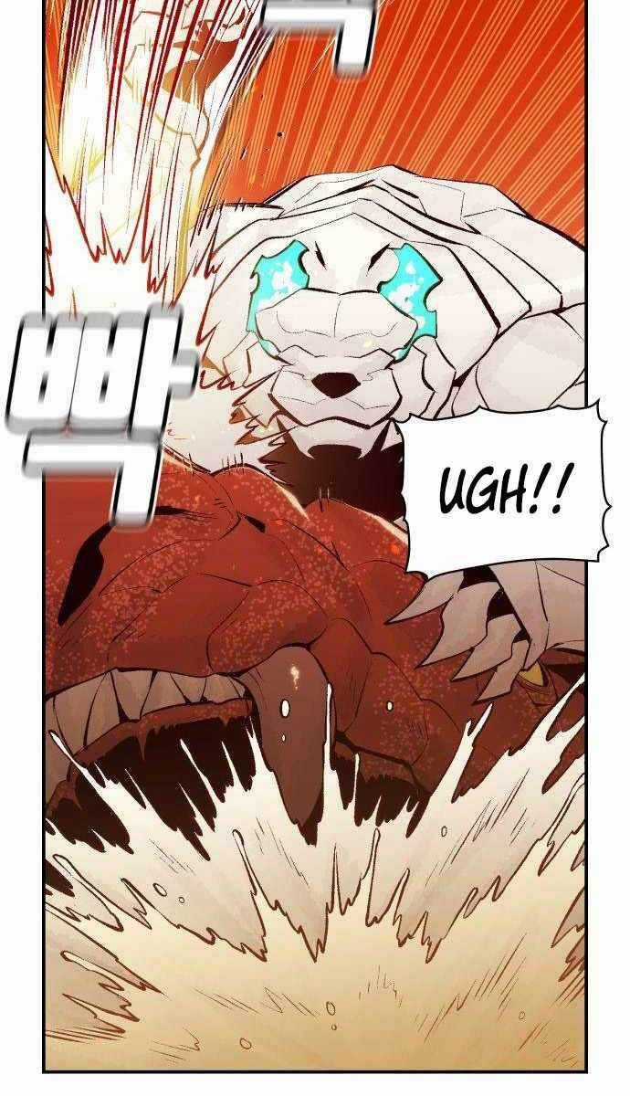 Độc Cô Tử Linh Sư - Chương 59 - Trang 30