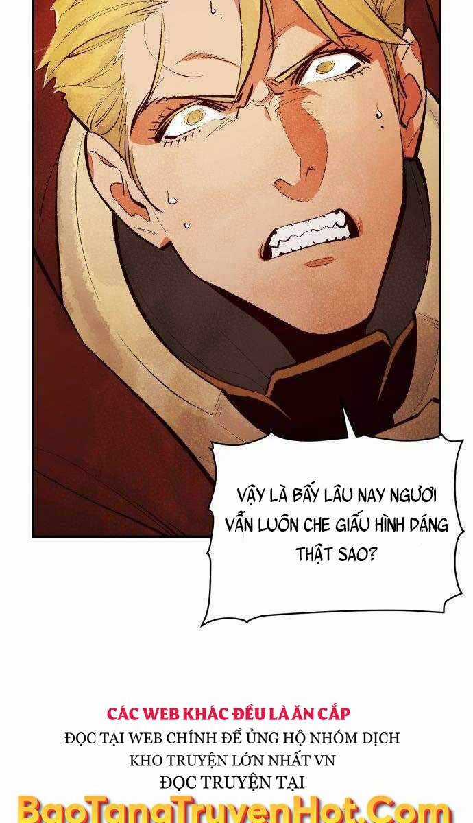 Độc Cô Tử Linh Sư - Chương 59 - Trang 4