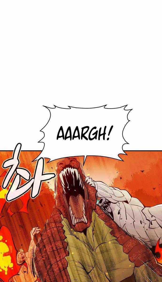 Độc Cô Tử Linh Sư - Chương 59 - Trang 31