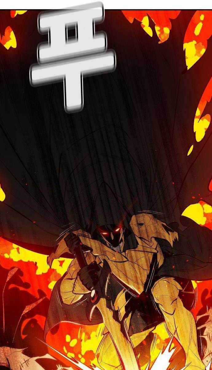 Độc Cô Tử Linh Sư - Chương 59 - Trang 33