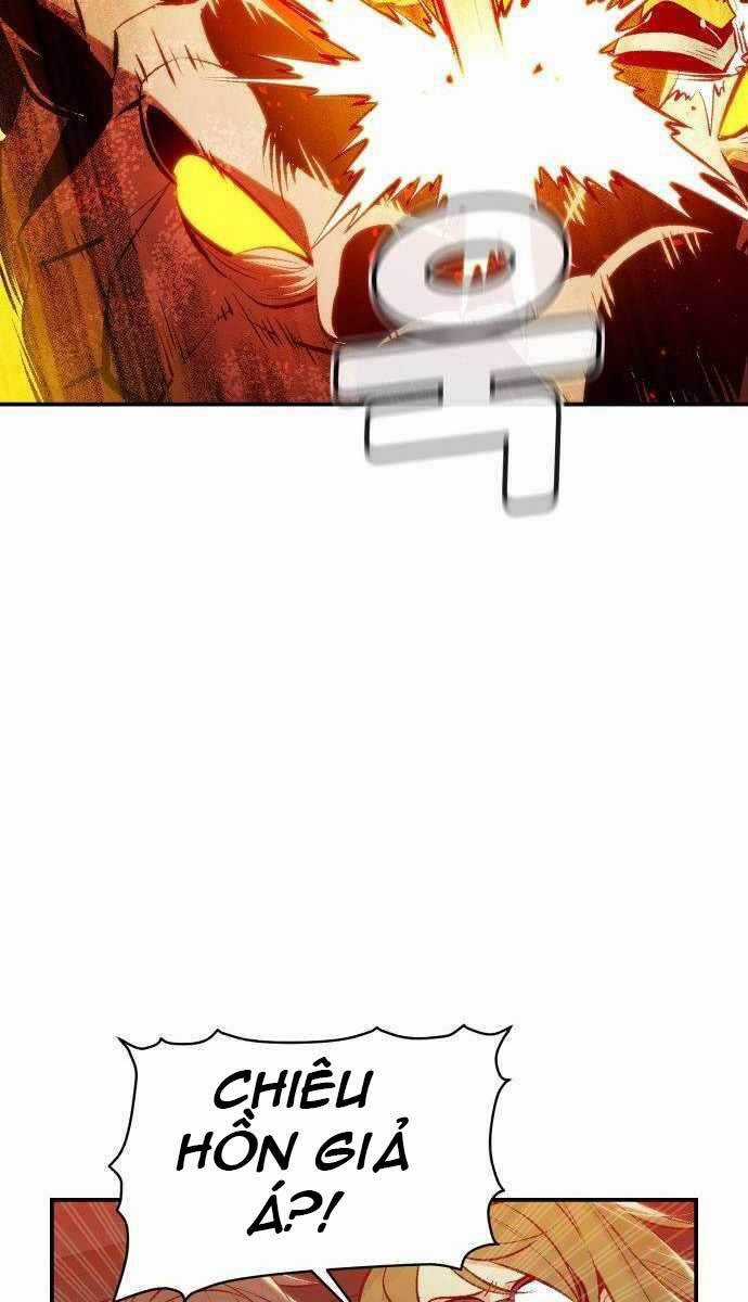 Độc Cô Tử Linh Sư - Chương 59 - Trang 34