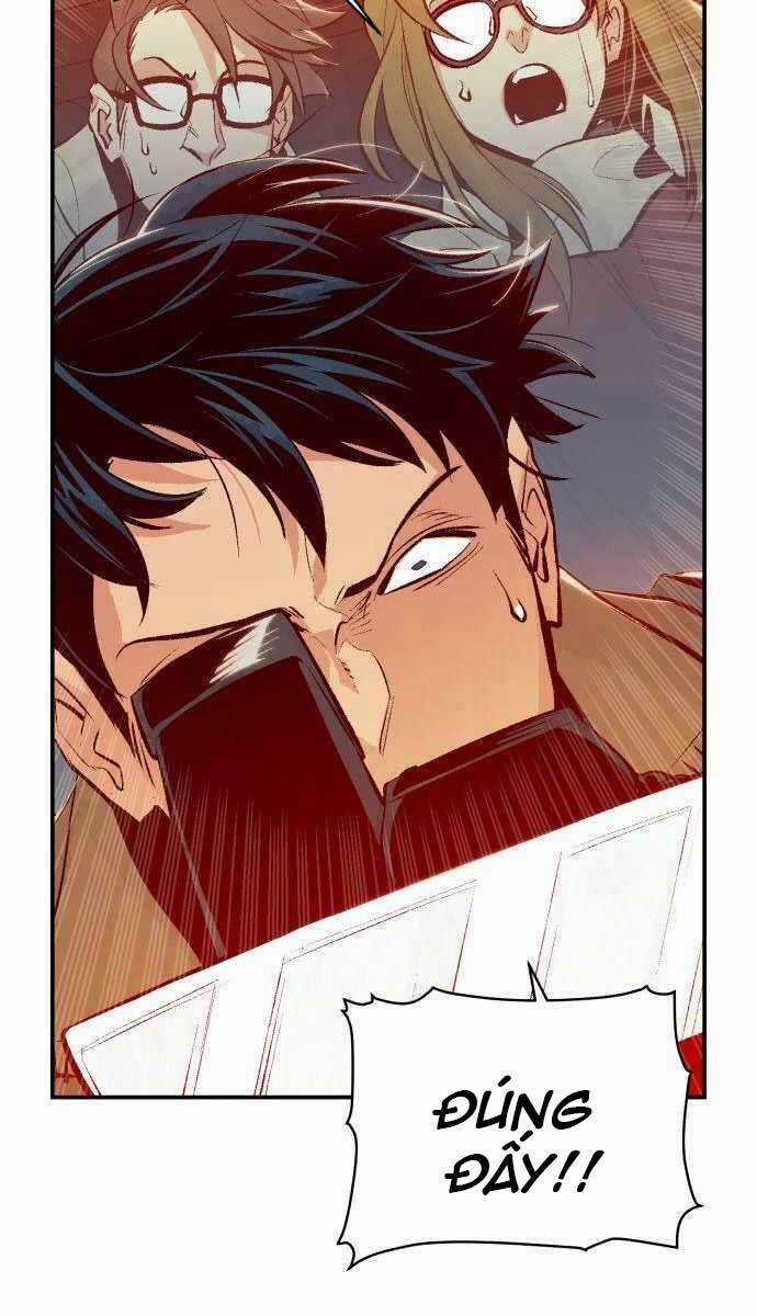 Độc Cô Tử Linh Sư - Chương 59 - Trang 35