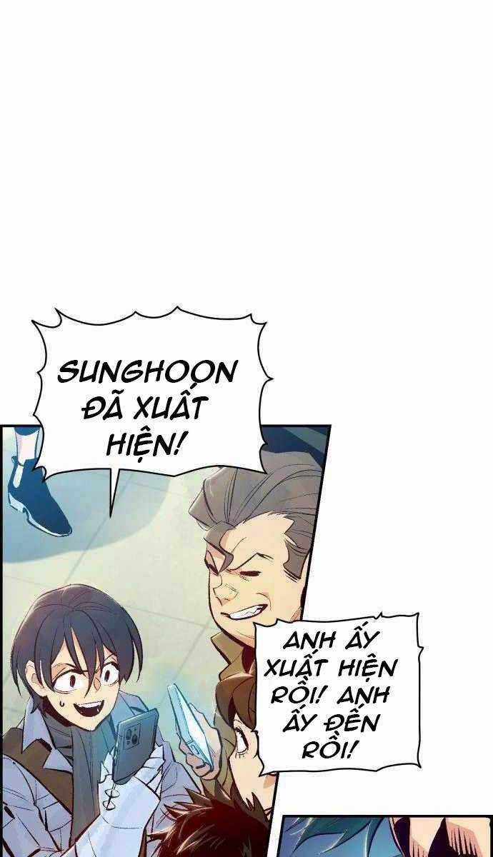 Độc Cô Tử Linh Sư - Chương 59 - Trang 36