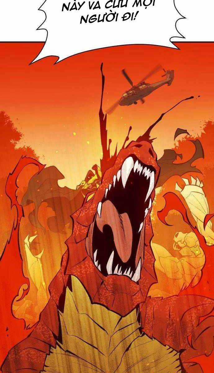 Độc Cô Tử Linh Sư - Chương 59 - Trang 40