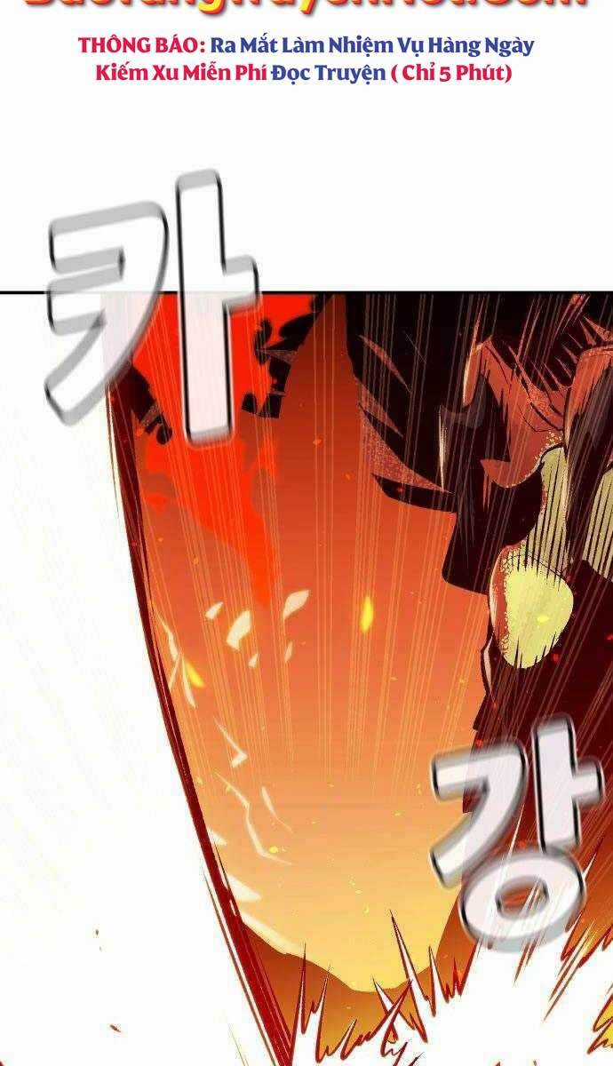 Độc Cô Tử Linh Sư - Chương 59 - Trang 5