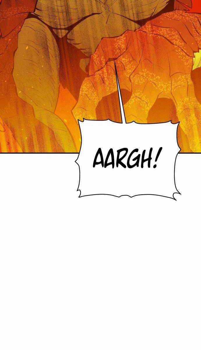 Độc Cô Tử Linh Sư - Chương 59 - Trang 41