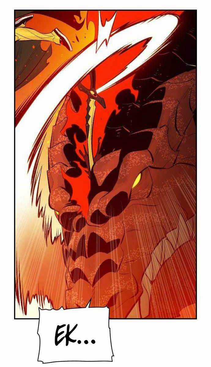 Độc Cô Tử Linh Sư - Chương 59 - Trang 42