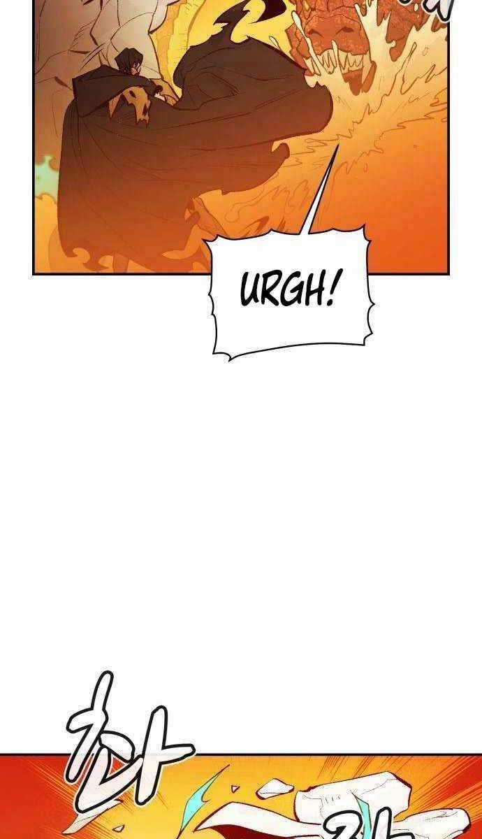 Độc Cô Tử Linh Sư - Chương 59 - Trang 44