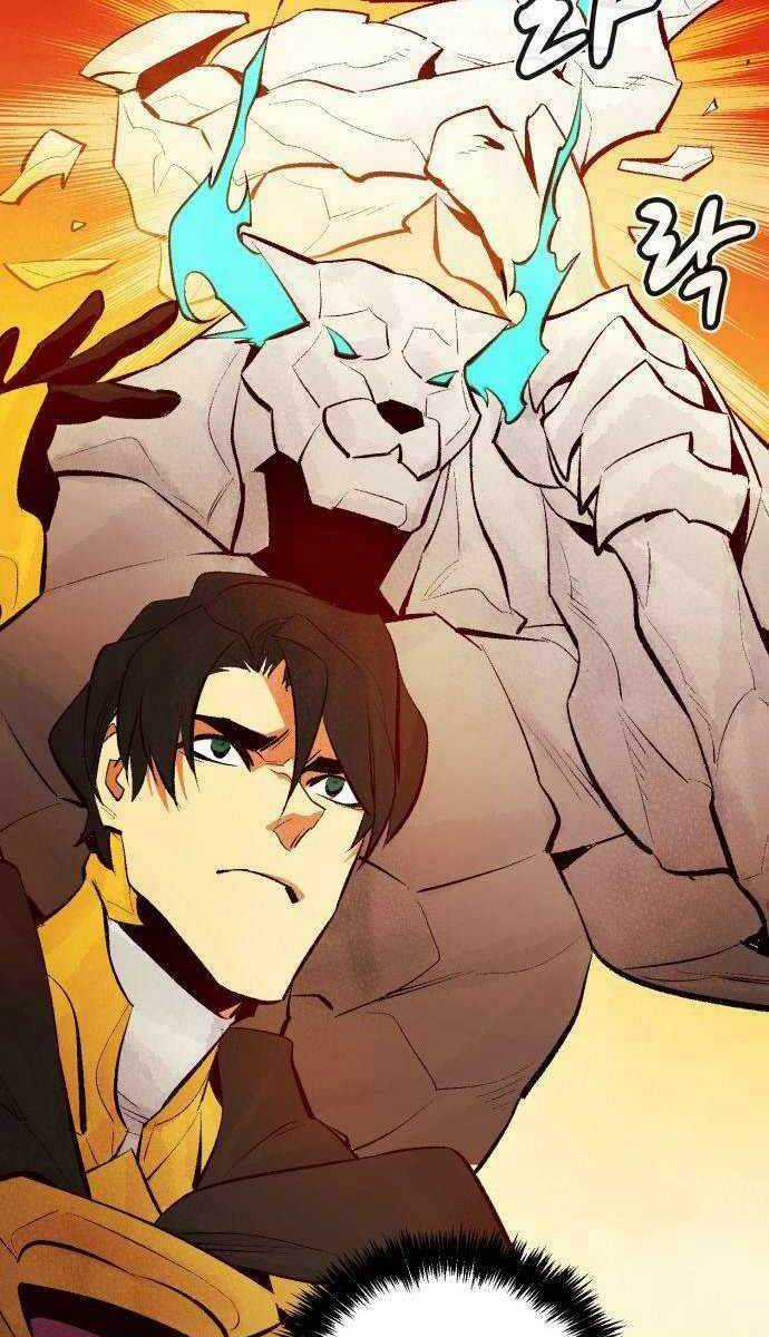 Độc Cô Tử Linh Sư - Chương 59 - Trang 45