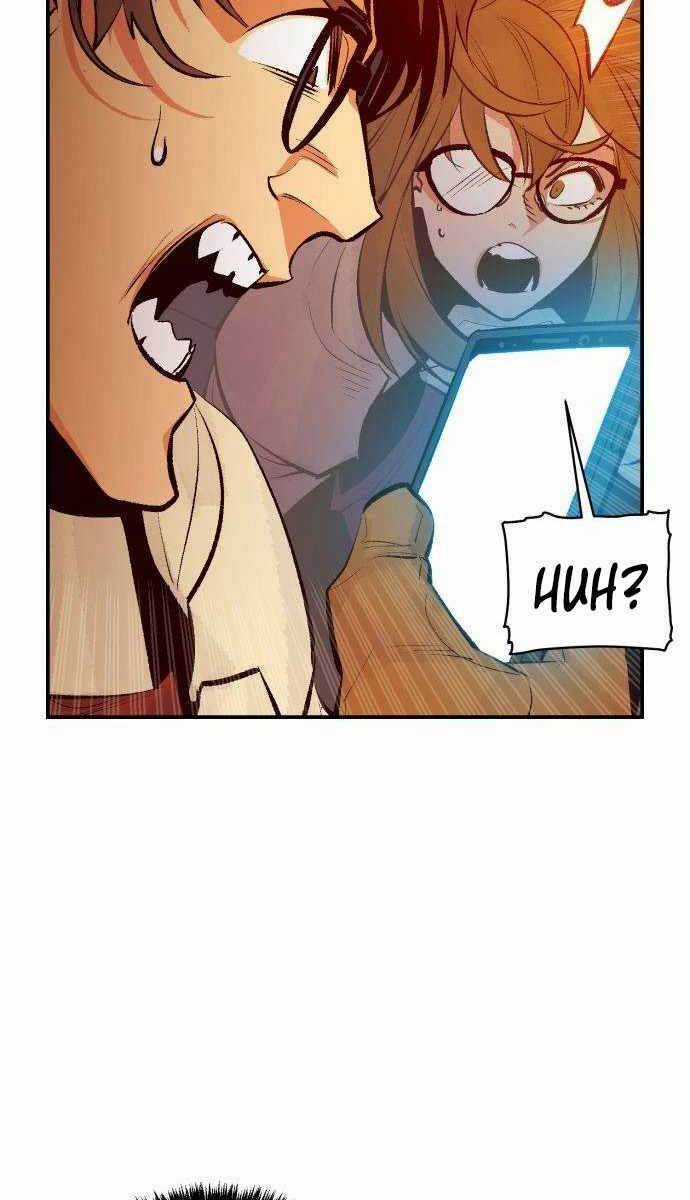 Độc Cô Tử Linh Sư - Chương 59 - Trang 49