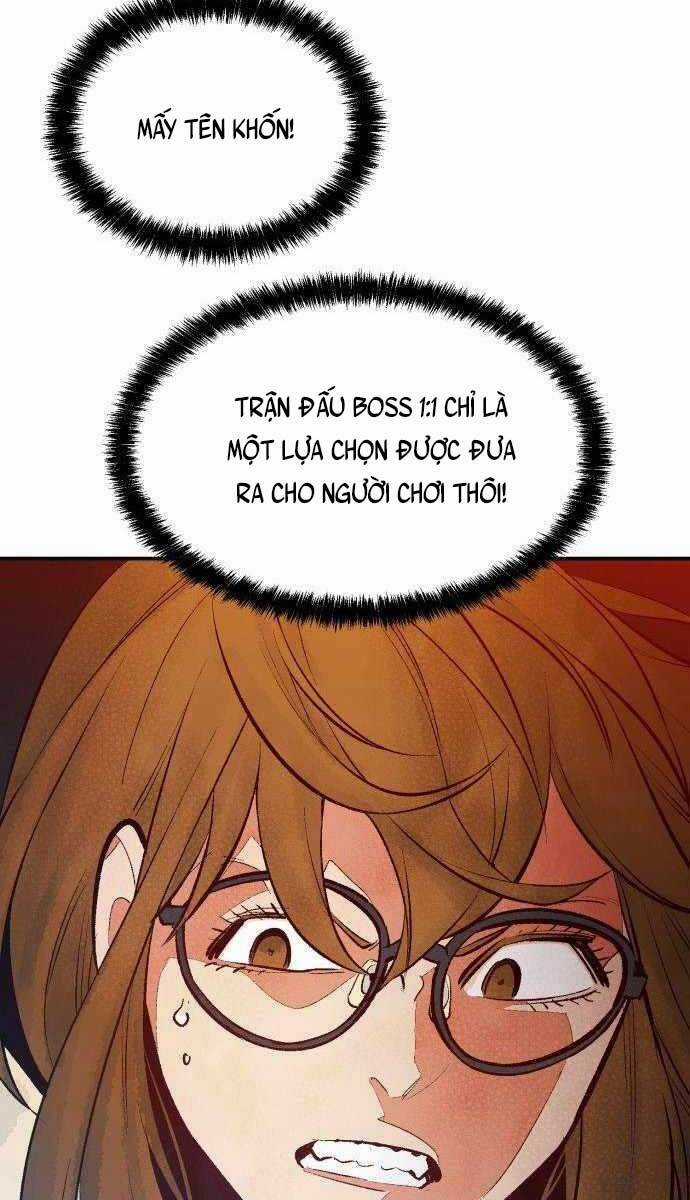 Độc Cô Tử Linh Sư - Chương 59 - Trang 50