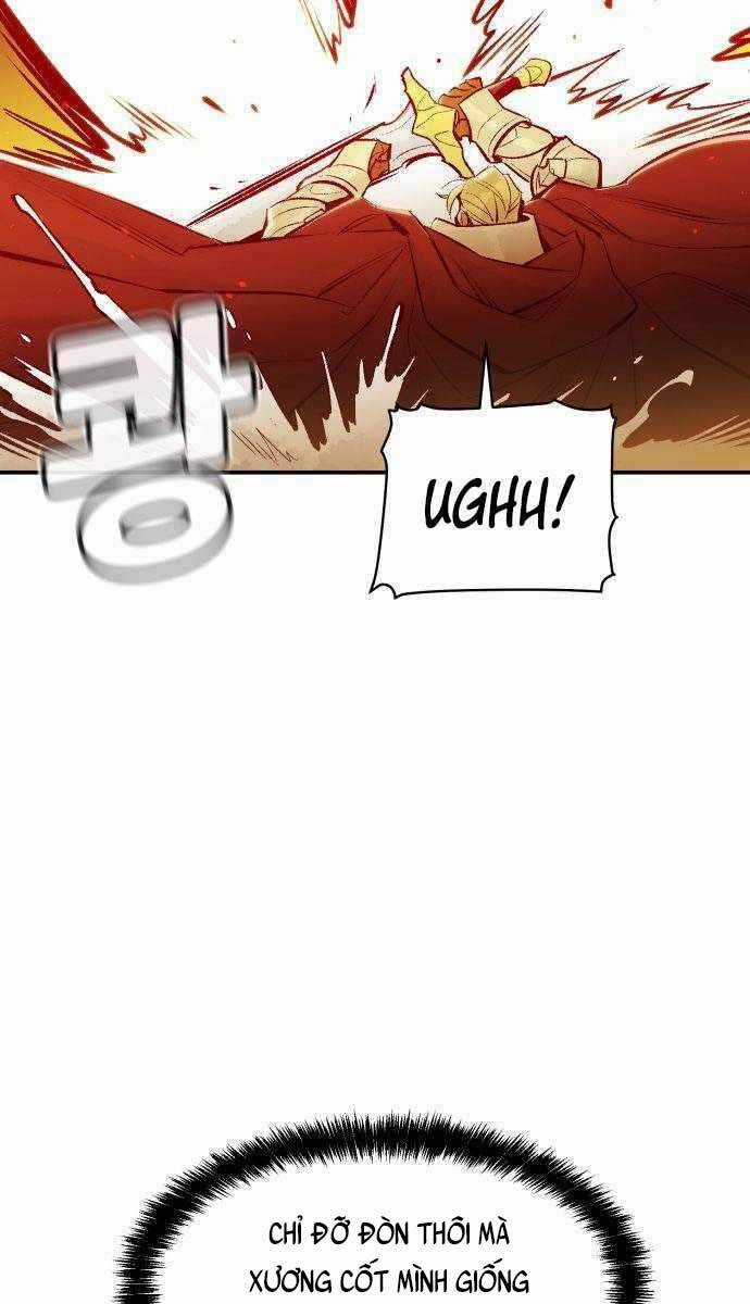 Độc Cô Tử Linh Sư - Chương 59 - Trang 6