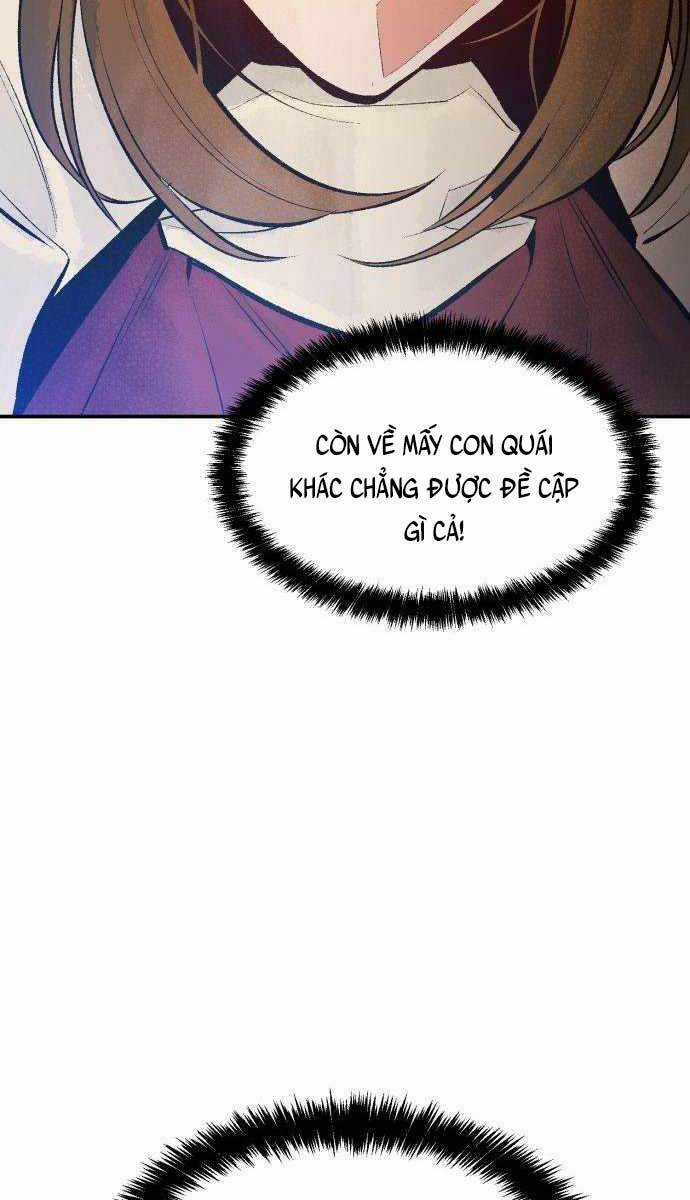 Độc Cô Tử Linh Sư - Chương 59 - Trang 51