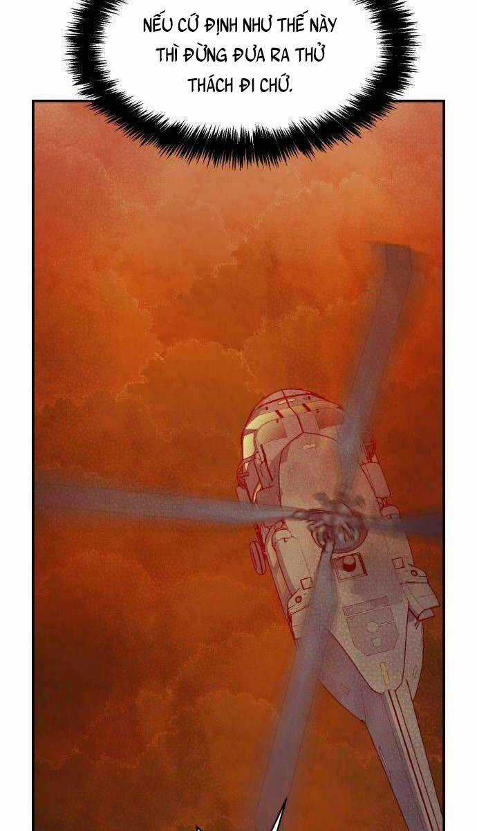 Độc Cô Tử Linh Sư - Chương 59 - Trang 52