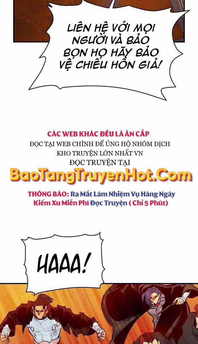 Độc Cô Tử Linh Sư - Chương 59 - Trang 53