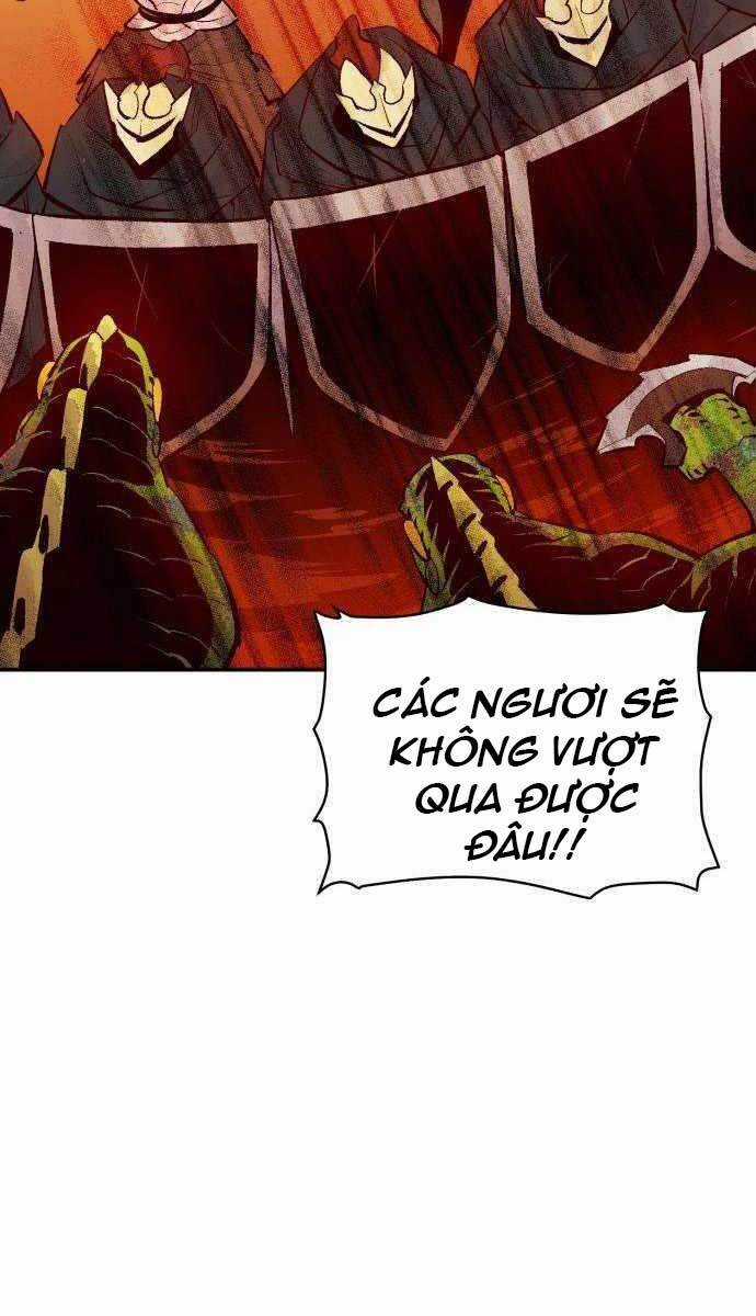 Độc Cô Tử Linh Sư - Chương 59 - Trang 54