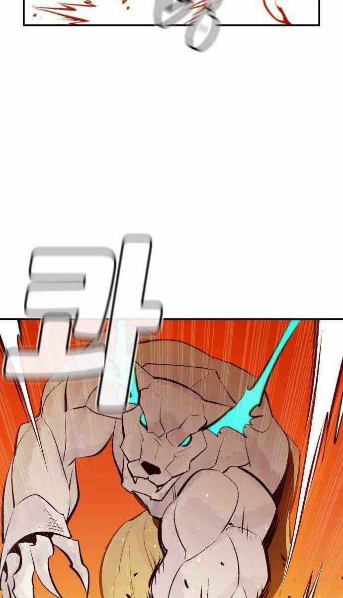 Độc Cô Tử Linh Sư - Chương 59 - Trang 56