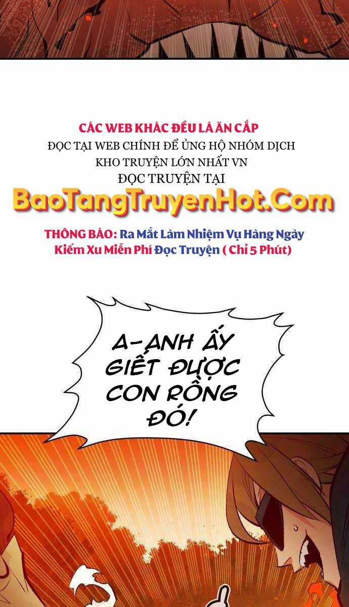 Độc Cô Tử Linh Sư - Chương 59 - Trang 58
