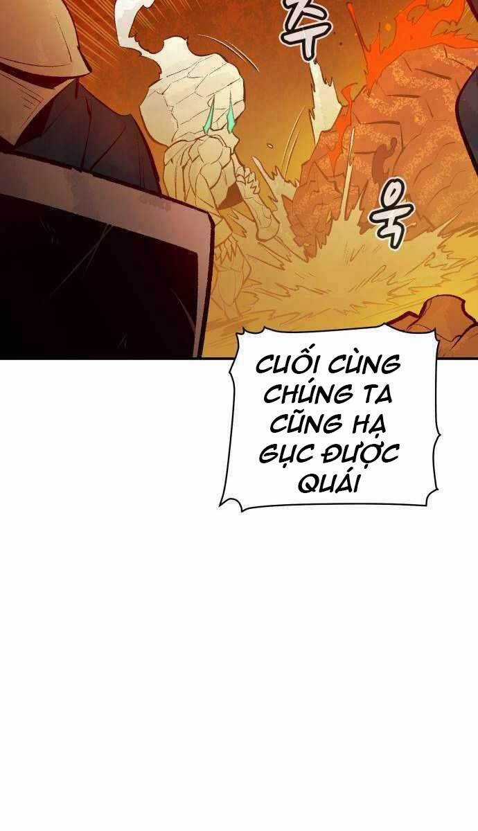 Độc Cô Tử Linh Sư - Chương 59 - Trang 59