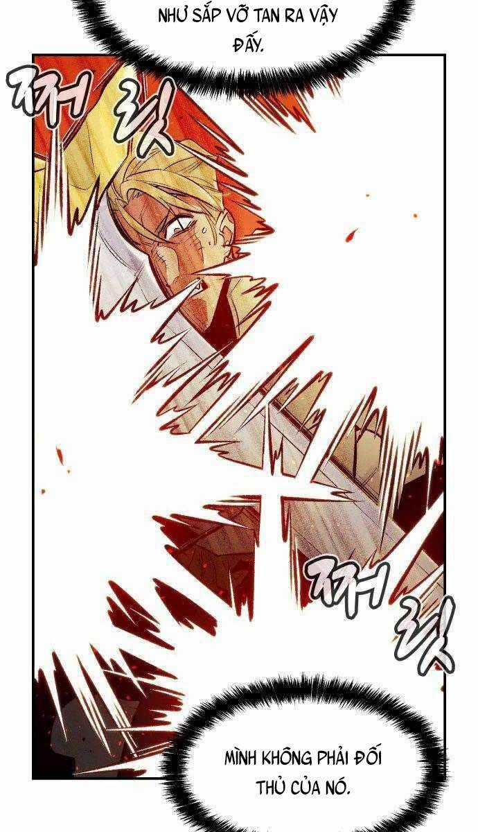 Độc Cô Tử Linh Sư - Chương 59 - Trang 7