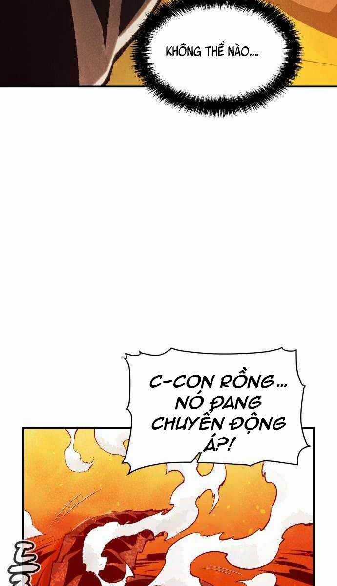 Độc Cô Tử Linh Sư - Chương 59 - Trang 61