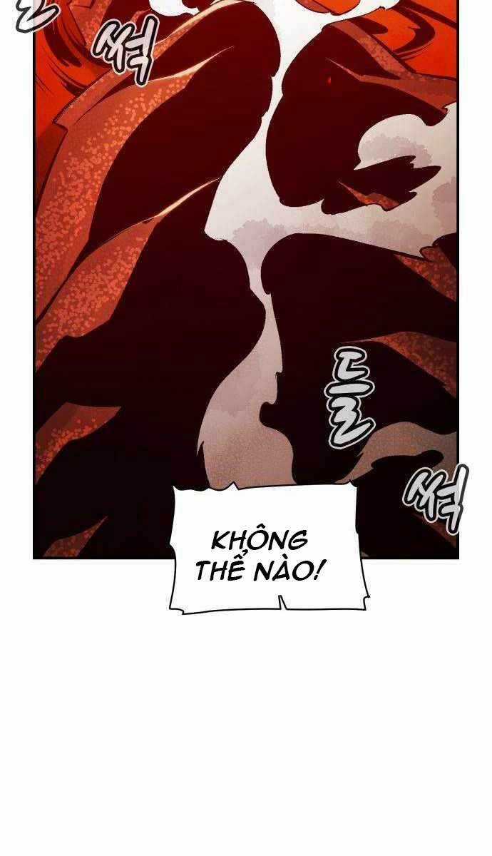 Độc Cô Tử Linh Sư - Chương 59 - Trang 62