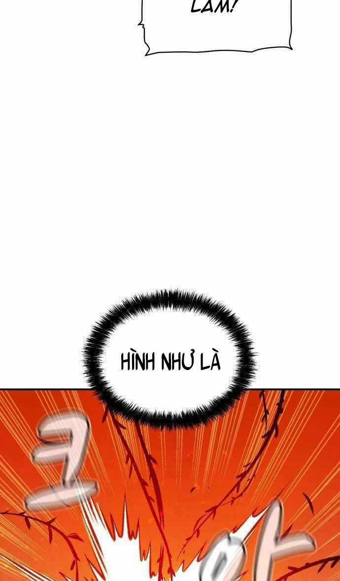 Độc Cô Tử Linh Sư - Chương 59 - Trang 64