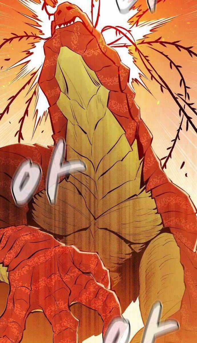 Độc Cô Tử Linh Sư - Chương 59 - Trang 65